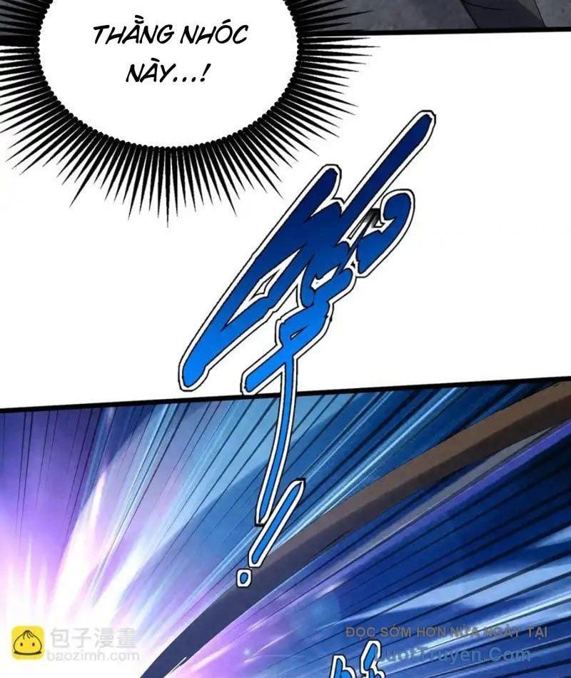 Đặc Chủng Trùng Sinh Về Thời Trung Học Chap 17 - Next Chap 18