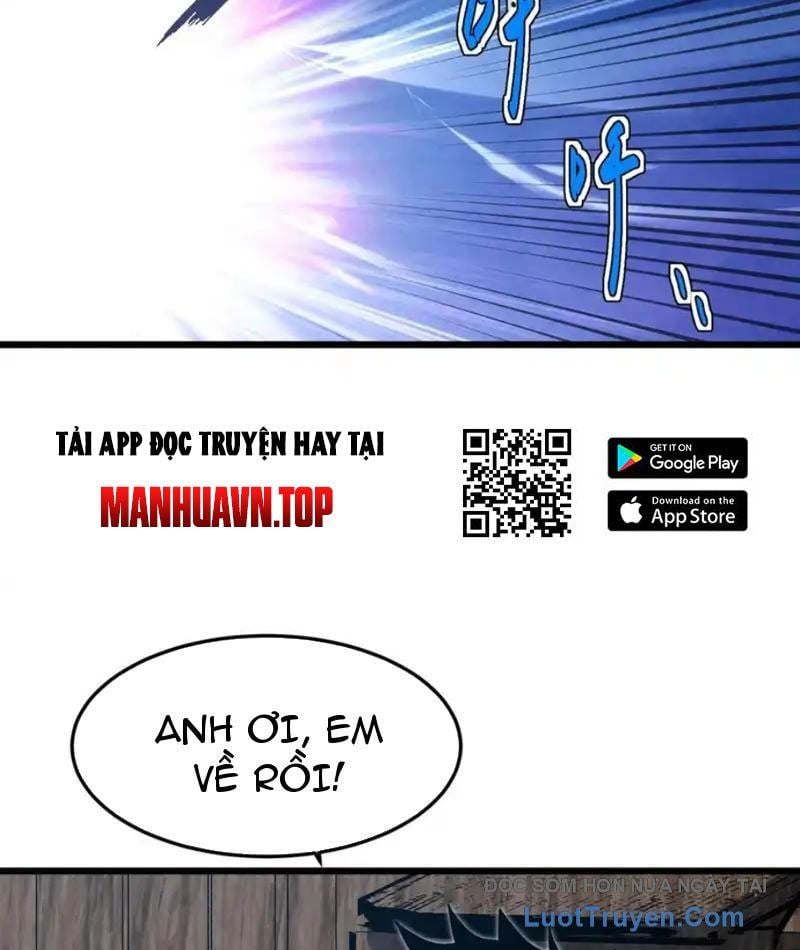 Đặc Chủng Trùng Sinh Về Thời Trung Học Chap 17 - Next Chap 18