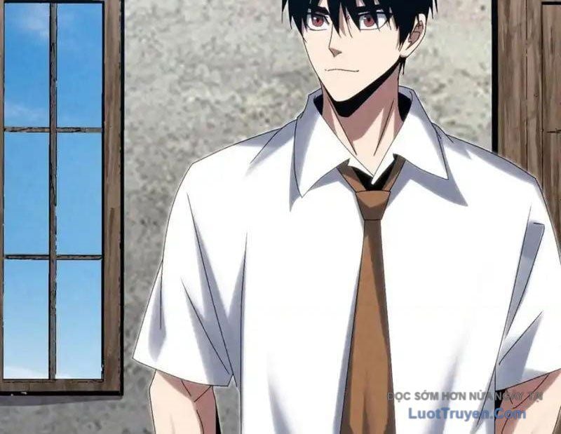 Đặc Chủng Trùng Sinh Về Thời Trung Học Chap 17 - Next Chap 18