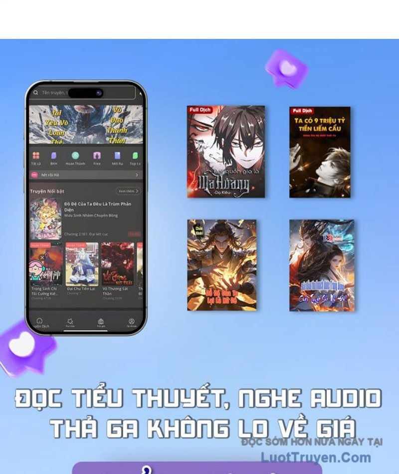 Đặc Chủng Trùng Sinh Về Thời Trung Học Chap 17 - Next Chap 18