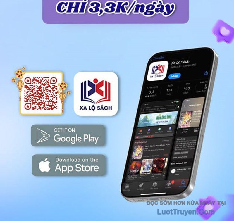 Đặc Chủng Trùng Sinh Về Thời Trung Học Chap 17 - Next Chap 18