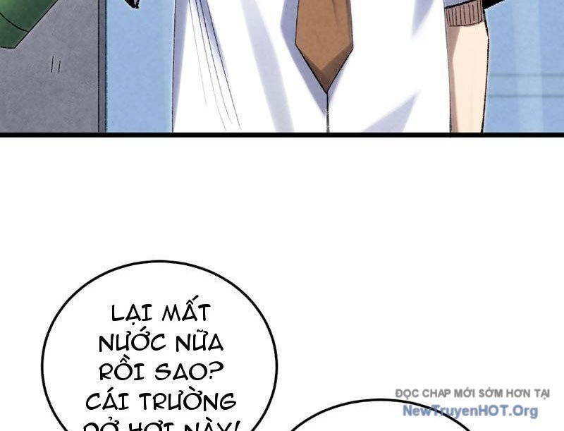 Đặc Chủng Trùng Sinh Về Thời Trung Học Chap 2 - Next Chap 3