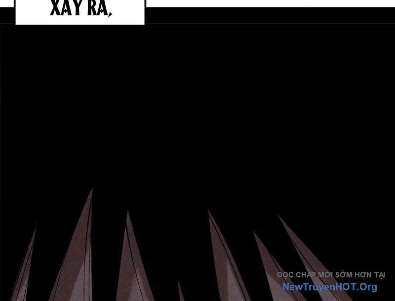 Đặc Chủng Trùng Sinh Về Thời Trung Học Chap 2 - Next Chap 3