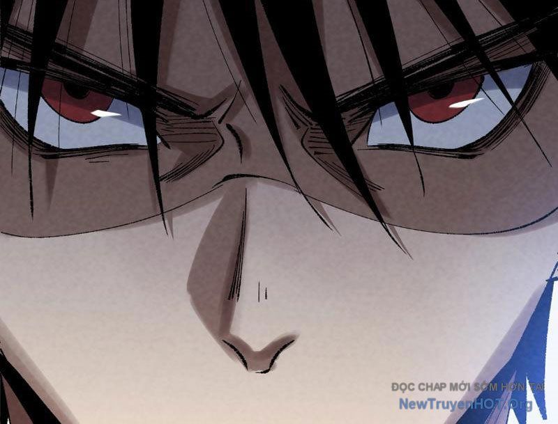 Đặc Chủng Trùng Sinh Về Thời Trung Học Chap 2 - Next Chap 3