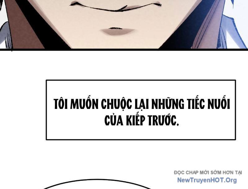Đặc Chủng Trùng Sinh Về Thời Trung Học Chap 2 - Next Chap 3