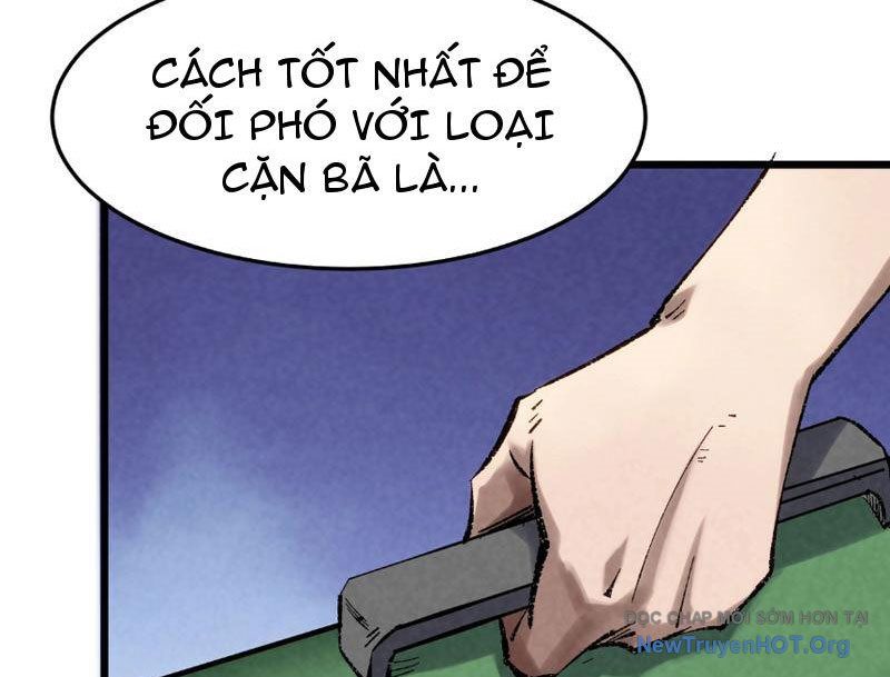 Đặc Chủng Trùng Sinh Về Thời Trung Học Chap 2 - Next Chap 3