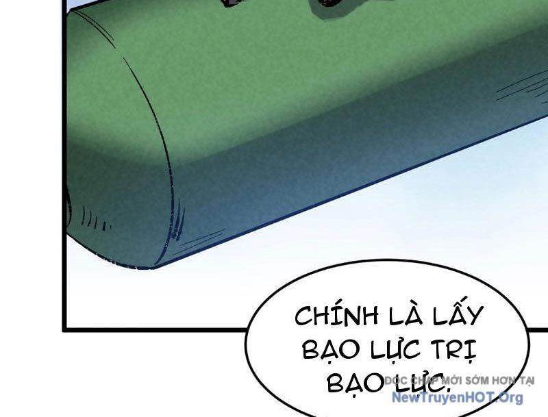 Đặc Chủng Trùng Sinh Về Thời Trung Học Chap 2 - Next Chap 3