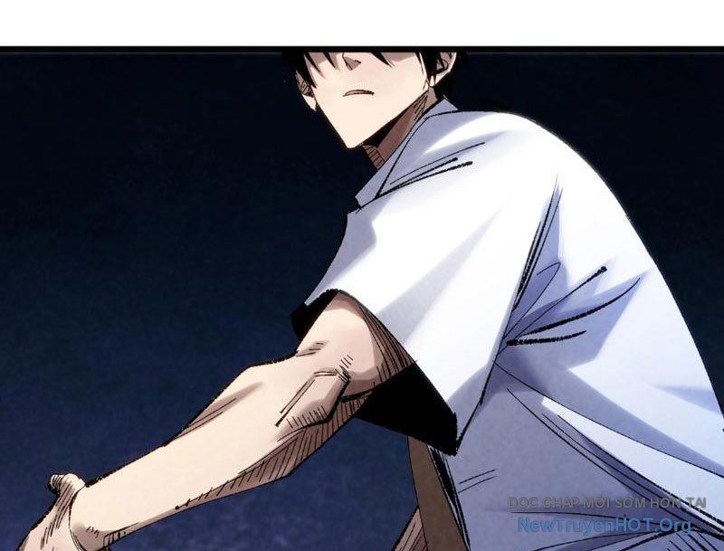 Đặc Chủng Trùng Sinh Về Thời Trung Học Chap 2 - Next Chap 3