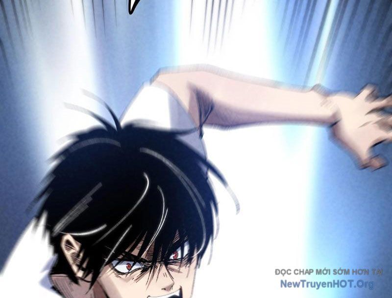 Đặc Chủng Trùng Sinh Về Thời Trung Học Chap 2 - Next Chap 3