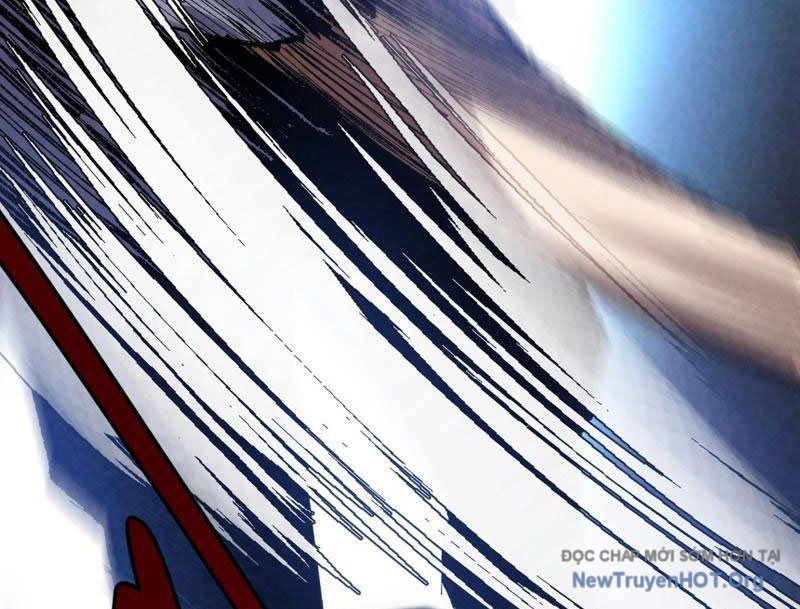 Đặc Chủng Trùng Sinh Về Thời Trung Học Chap 2 - Next Chap 3