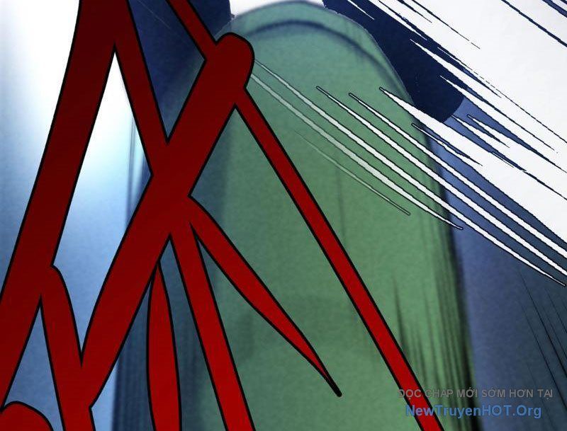 Đặc Chủng Trùng Sinh Về Thời Trung Học Chap 2 - Next Chap 3