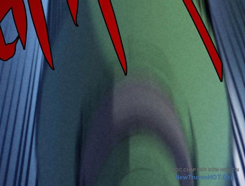 Đặc Chủng Trùng Sinh Về Thời Trung Học Chap 2 - Next Chap 3