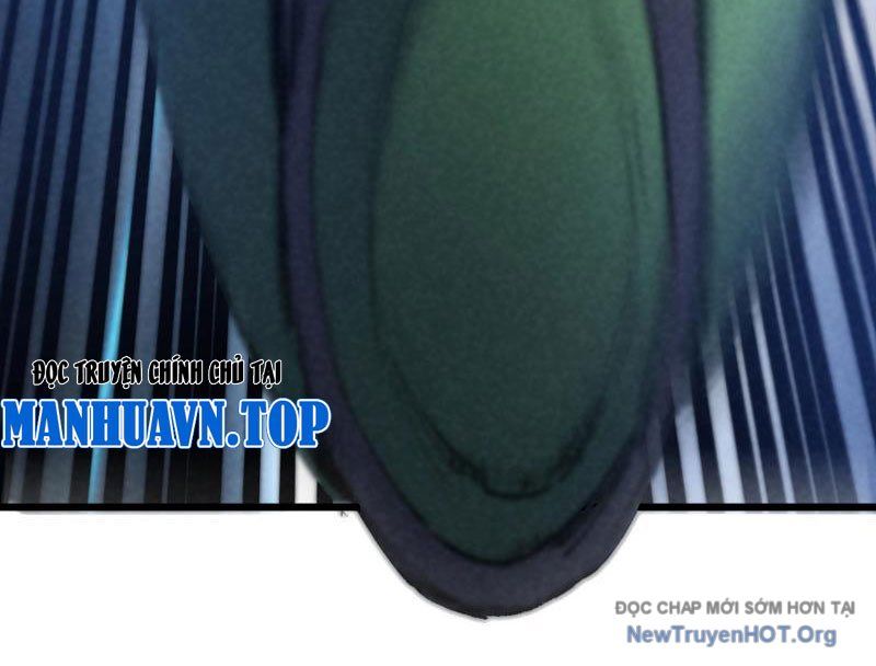 Đặc Chủng Trùng Sinh Về Thời Trung Học Chap 2 - Next Chap 3