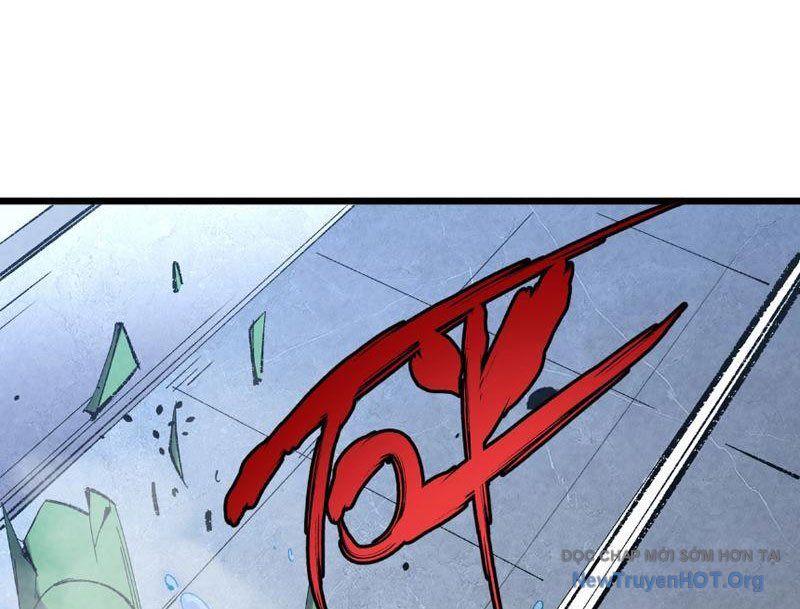 Đặc Chủng Trùng Sinh Về Thời Trung Học Chap 2 - Next Chap 3