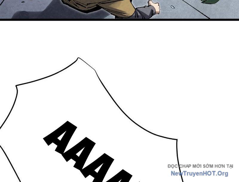 Đặc Chủng Trùng Sinh Về Thời Trung Học Chap 2 - Next Chap 3