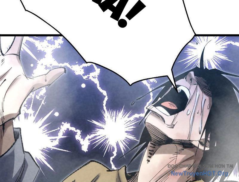 Đặc Chủng Trùng Sinh Về Thời Trung Học Chap 2 - Next Chap 3