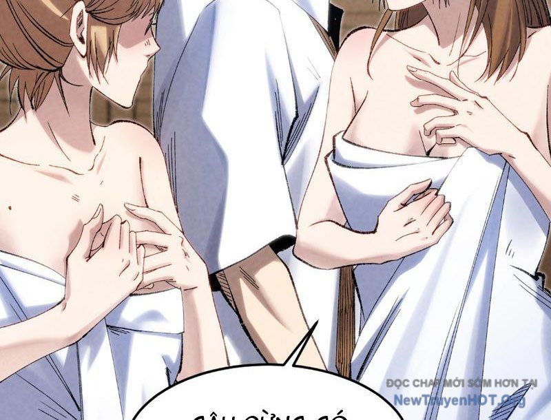 Đặc Chủng Trùng Sinh Về Thời Trung Học Chap 2 - Next Chap 3