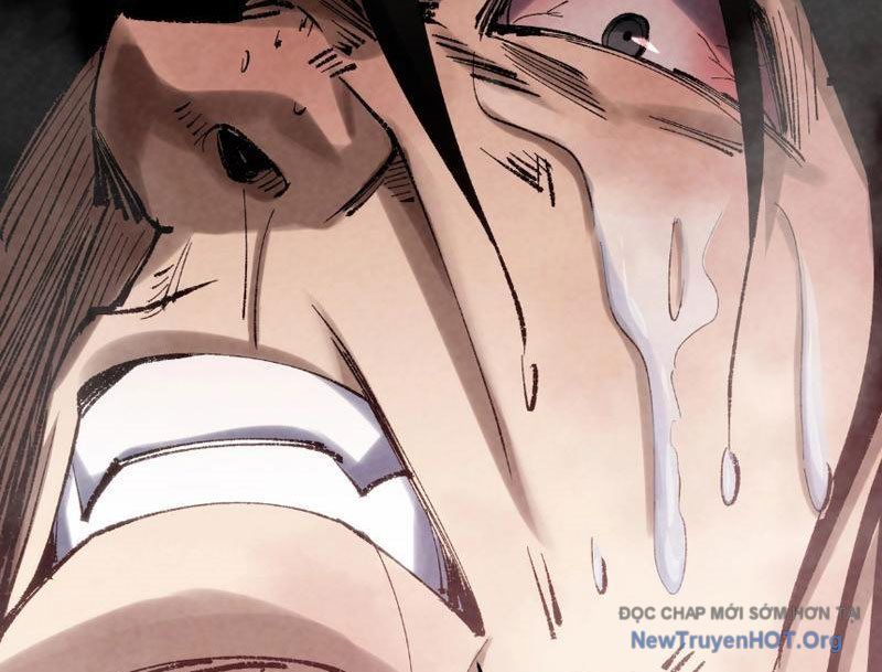 Đặc Chủng Trùng Sinh Về Thời Trung Học Chap 2 - Next Chap 3