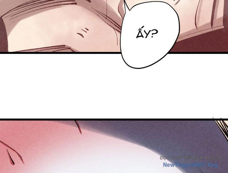 Đặc Chủng Trùng Sinh Về Thời Trung Học Chap 2 - Next Chap 3