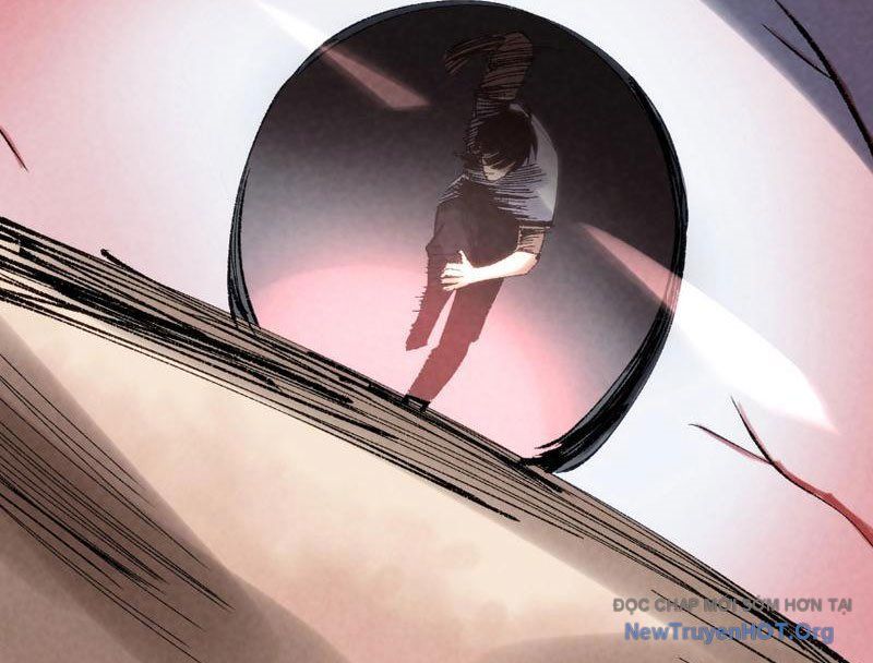 Đặc Chủng Trùng Sinh Về Thời Trung Học Chap 2 - Next Chap 3