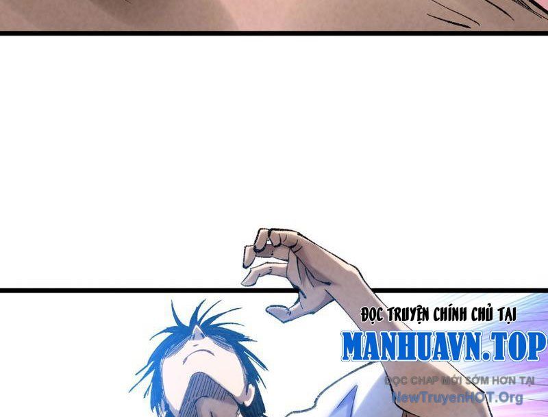 Đặc Chủng Trùng Sinh Về Thời Trung Học Chap 2 - Next Chap 3