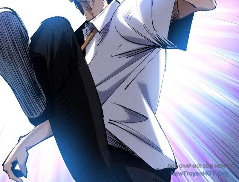 Đặc Chủng Trùng Sinh Về Thời Trung Học Chap 2 - Next Chap 3