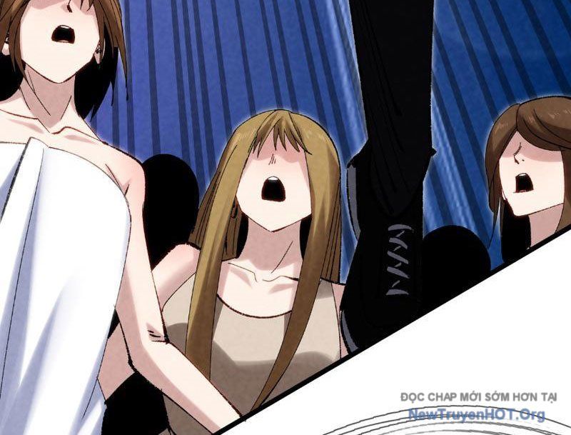 Đặc Chủng Trùng Sinh Về Thời Trung Học Chap 2 - Next Chap 3