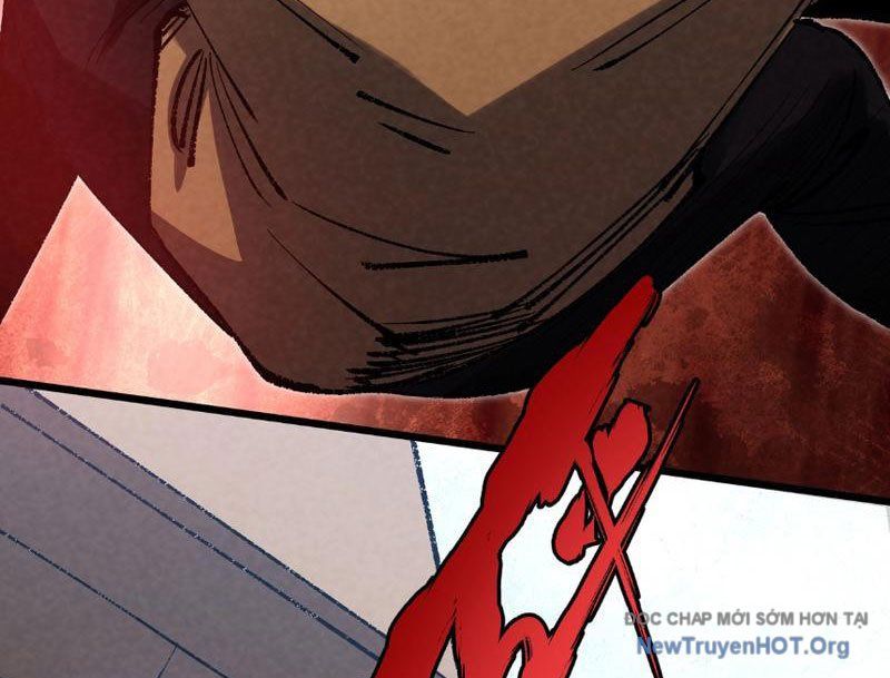 Đặc Chủng Trùng Sinh Về Thời Trung Học Chap 2 - Next Chap 3