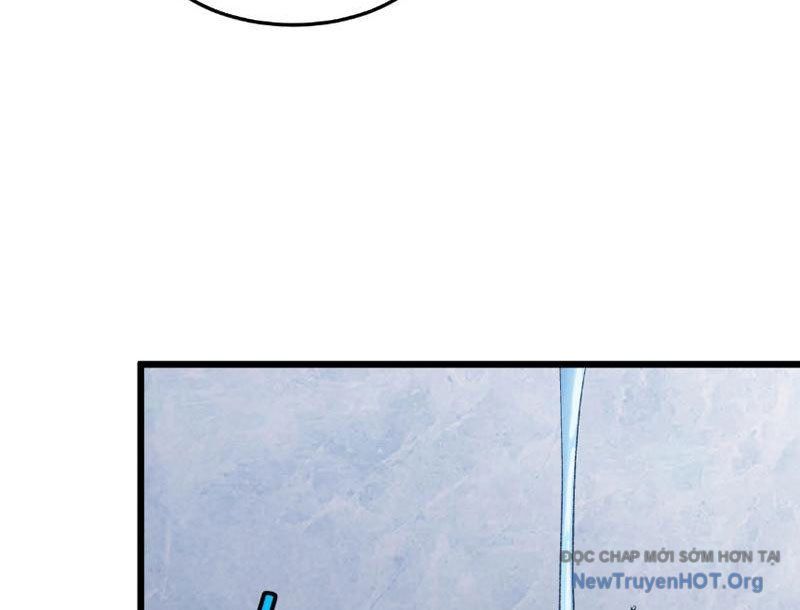 Đặc Chủng Trùng Sinh Về Thời Trung Học Chap 2 - Next Chap 3