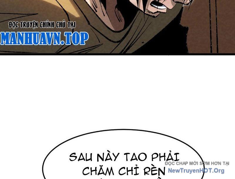 Đặc Chủng Trùng Sinh Về Thời Trung Học Chap 2 - Next Chap 3