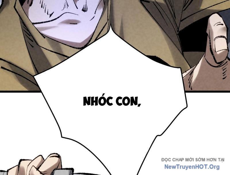 Đặc Chủng Trùng Sinh Về Thời Trung Học Chap 2 - Next Chap 3