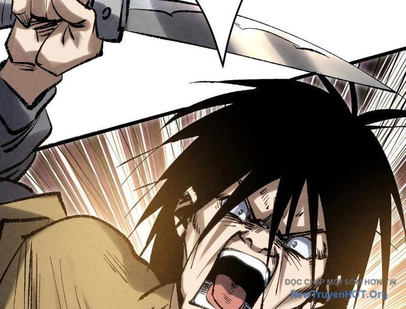 Đặc Chủng Trùng Sinh Về Thời Trung Học Chap 2 - Next Chap 3