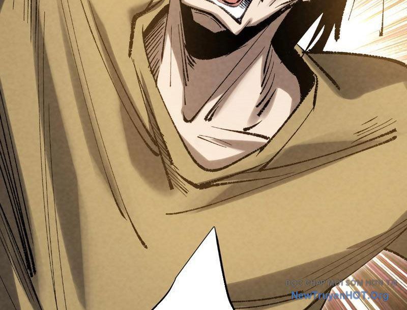 Đặc Chủng Trùng Sinh Về Thời Trung Học Chap 2 - Next Chap 3