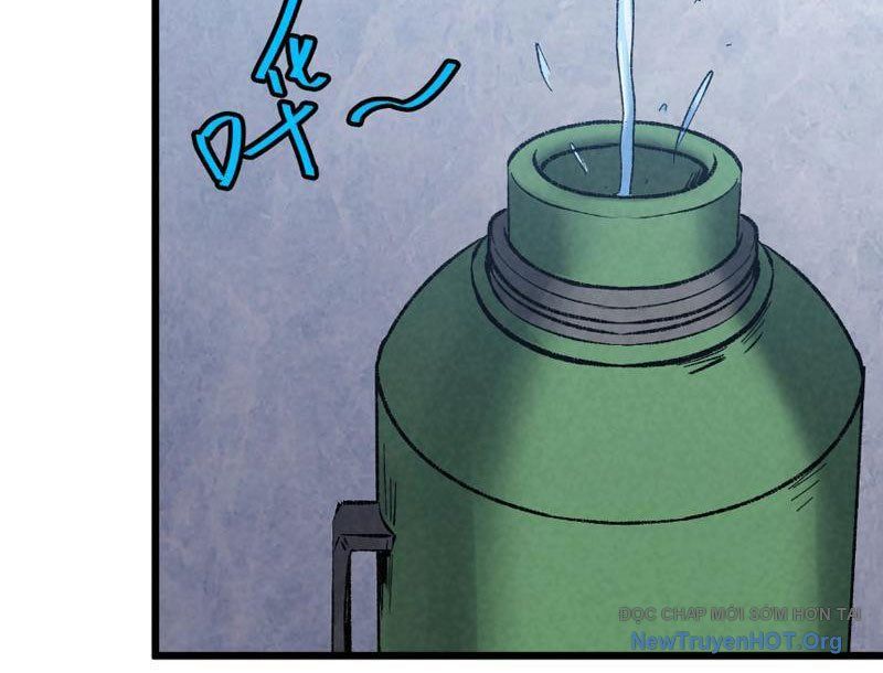 Đặc Chủng Trùng Sinh Về Thời Trung Học Chap 2 - Next Chap 3