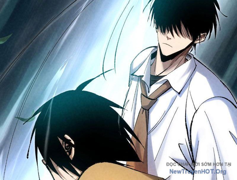 Đặc Chủng Trùng Sinh Về Thời Trung Học Chap 2 - Next Chap 3