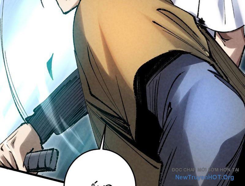 Đặc Chủng Trùng Sinh Về Thời Trung Học Chap 2 - Next Chap 3