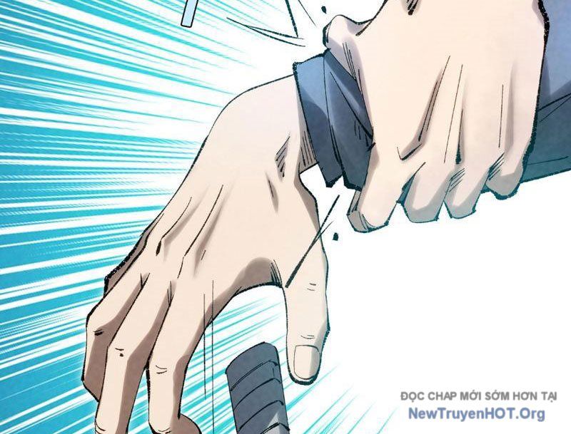 Đặc Chủng Trùng Sinh Về Thời Trung Học Chap 2 - Next Chap 3