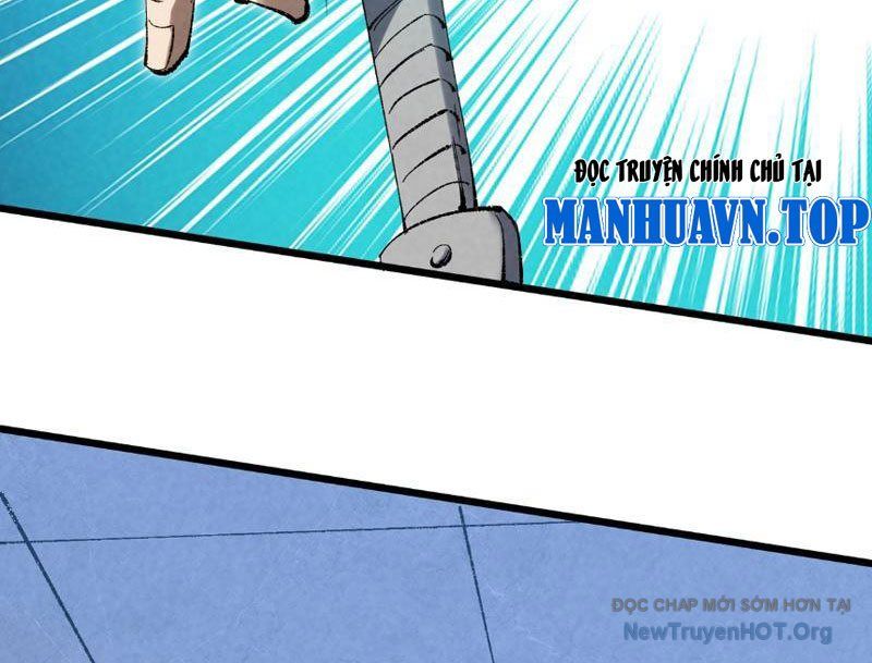 Đặc Chủng Trùng Sinh Về Thời Trung Học Chap 2 - Next Chap 3