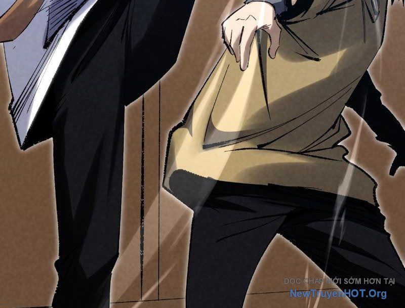 Đặc Chủng Trùng Sinh Về Thời Trung Học Chap 2 - Next Chap 3