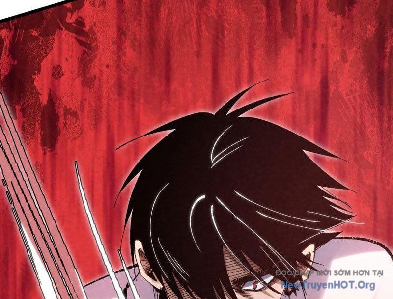 Đặc Chủng Trùng Sinh Về Thời Trung Học Chap 2 - Next Chap 3