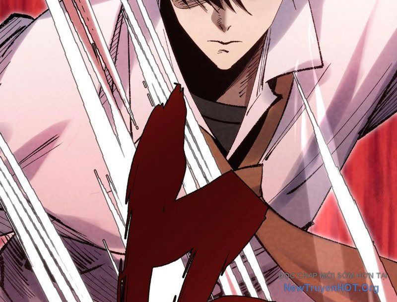 Đặc Chủng Trùng Sinh Về Thời Trung Học Chap 2 - Next Chap 3