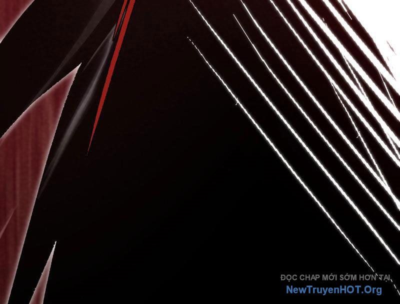 Đặc Chủng Trùng Sinh Về Thời Trung Học Chap 2 - Next Chap 3