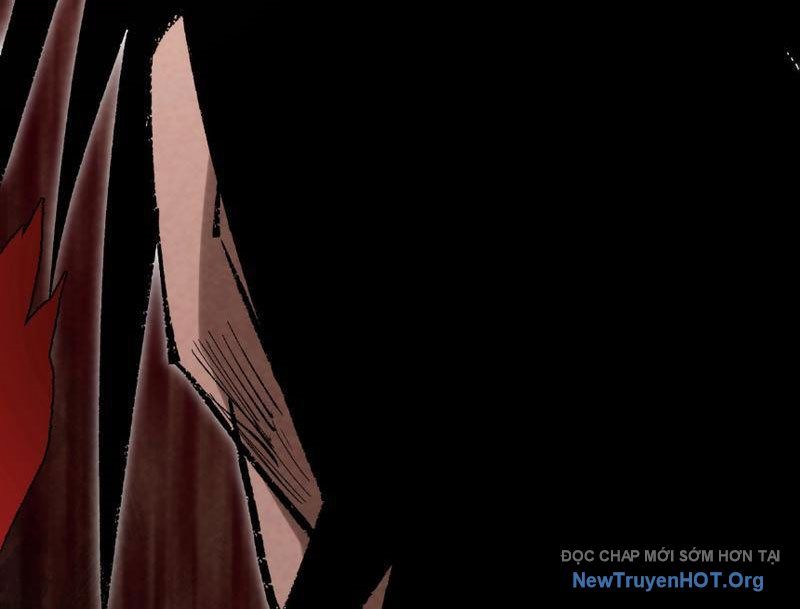 Đặc Chủng Trùng Sinh Về Thời Trung Học Chap 2 - Next Chap 3