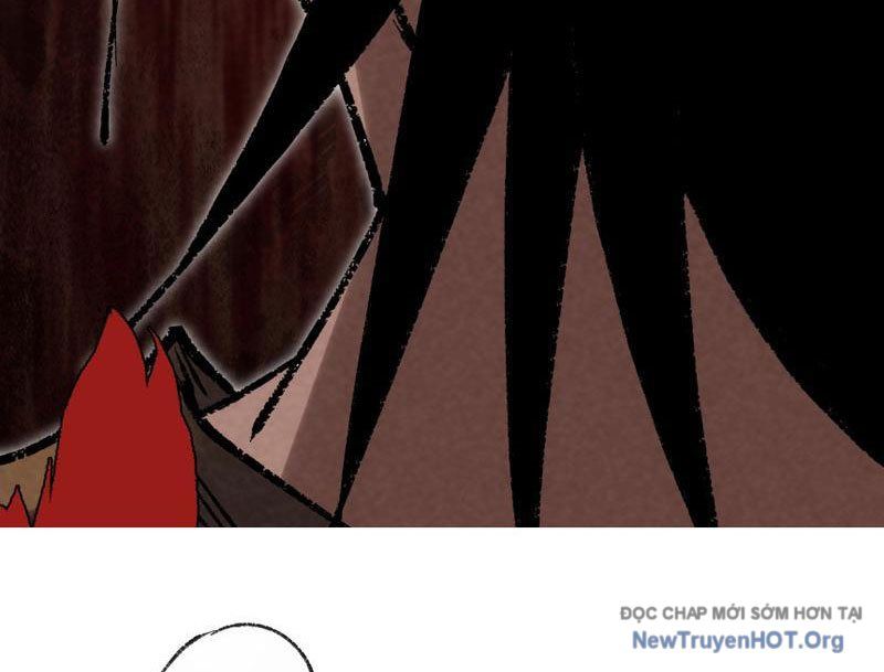 Đặc Chủng Trùng Sinh Về Thời Trung Học Chap 2 - Next Chap 3