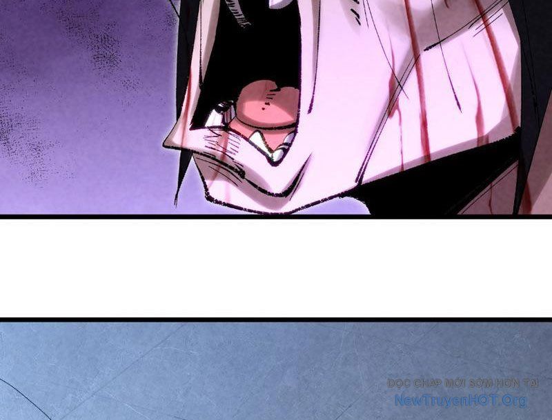 Đặc Chủng Trùng Sinh Về Thời Trung Học Chap 2 - Next Chap 3