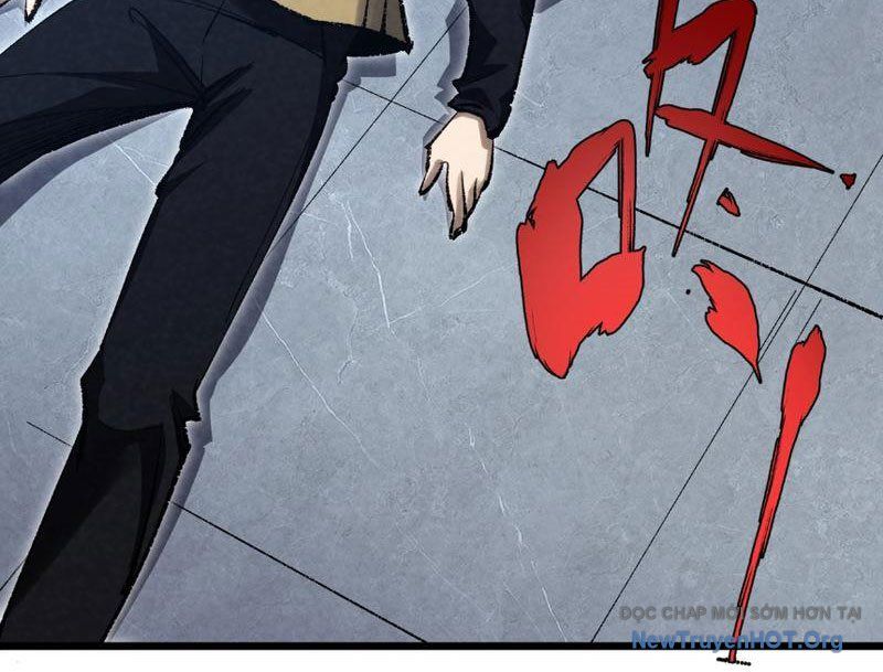 Đặc Chủng Trùng Sinh Về Thời Trung Học Chap 2 - Next Chap 3