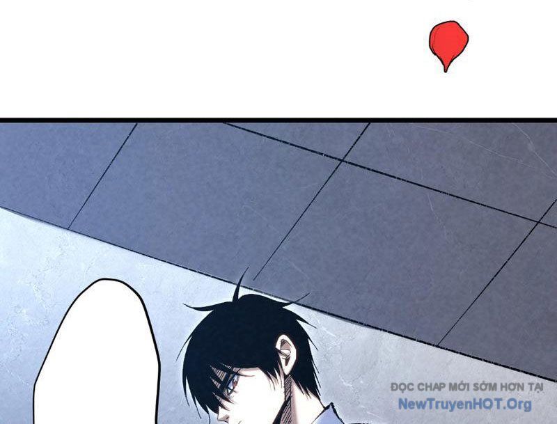 Đặc Chủng Trùng Sinh Về Thời Trung Học Chap 2 - Next Chap 3