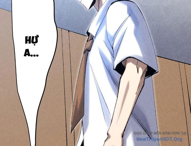 Đặc Chủng Trùng Sinh Về Thời Trung Học Chap 2 - Next Chap 3