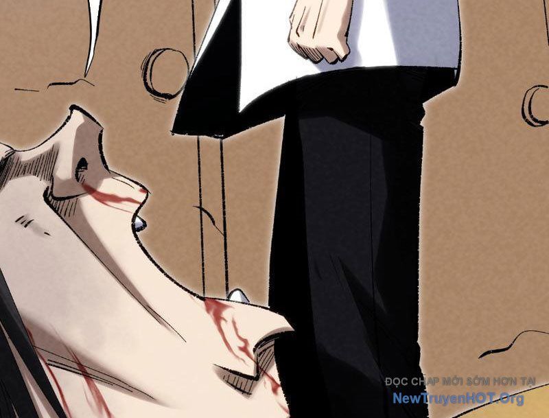 Đặc Chủng Trùng Sinh Về Thời Trung Học Chap 2 - Next Chap 3