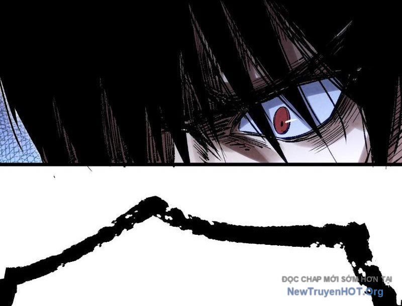 Đặc Chủng Trùng Sinh Về Thời Trung Học Chap 2 - Next Chap 3